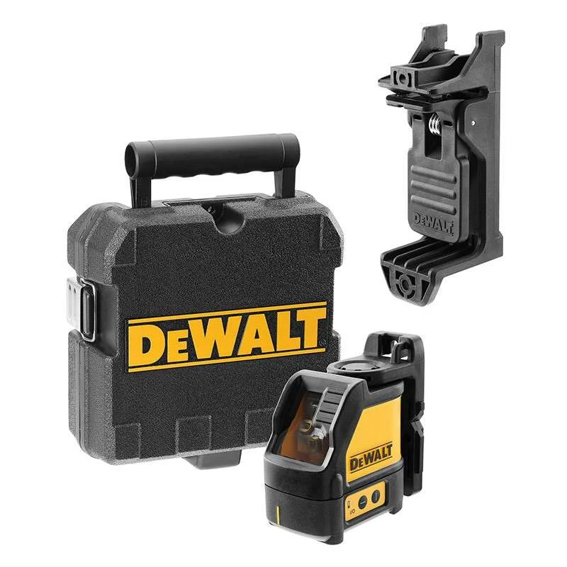 racetools4951958