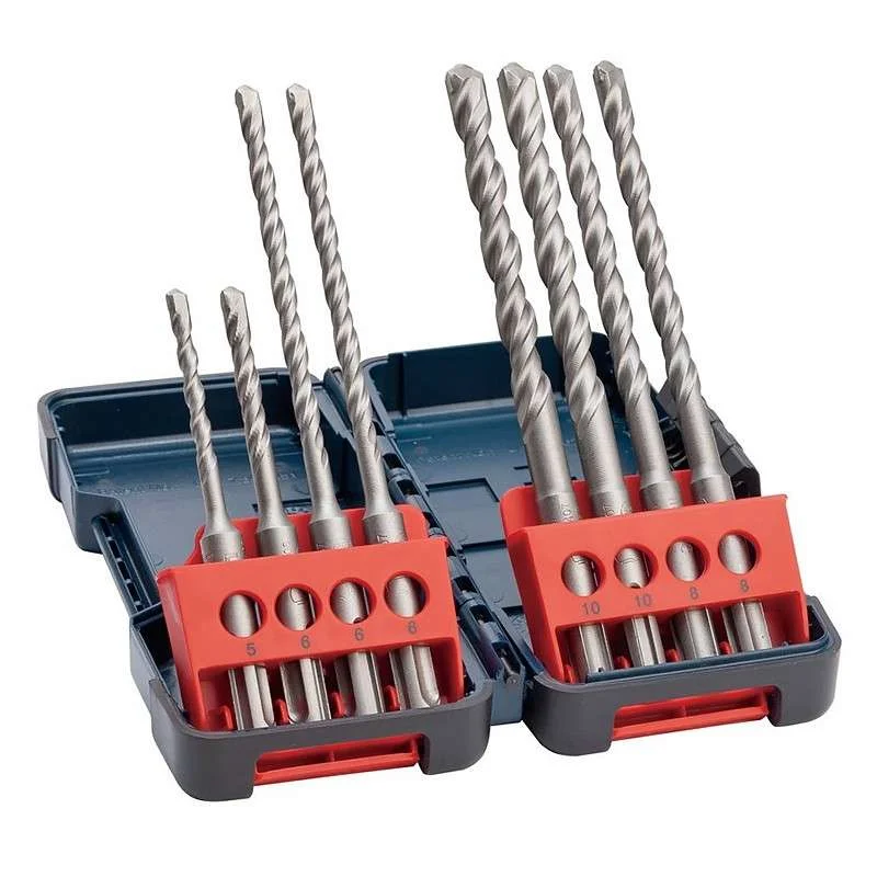 racetools4951984