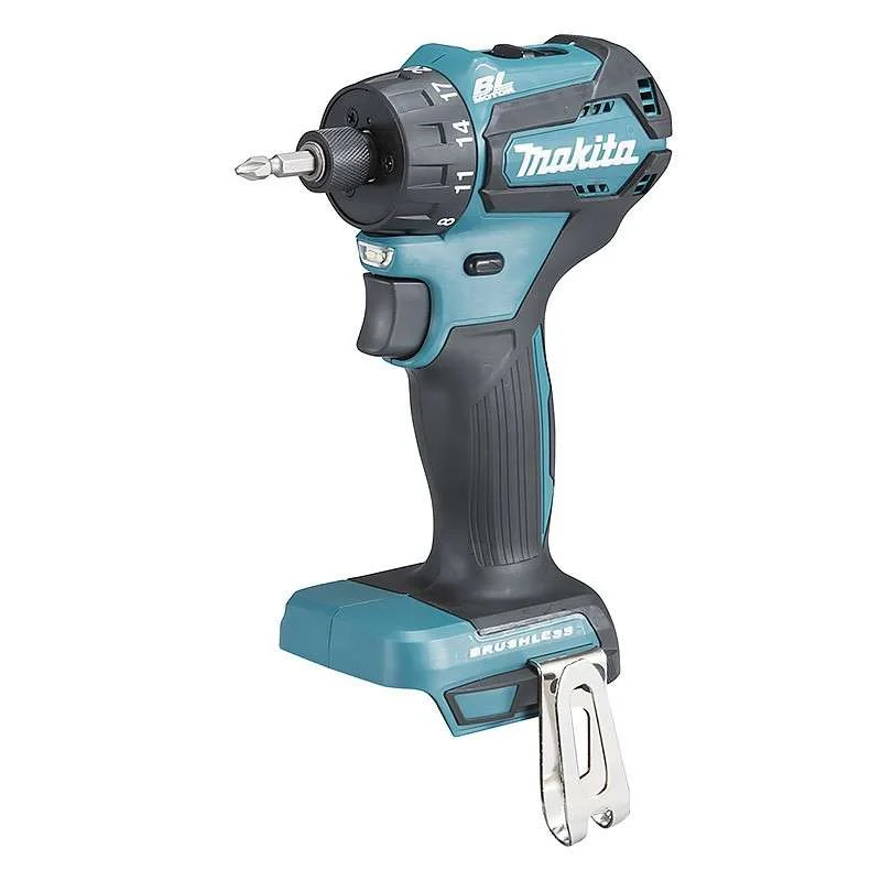 racetools4952008