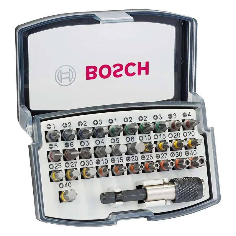 racetools4952034