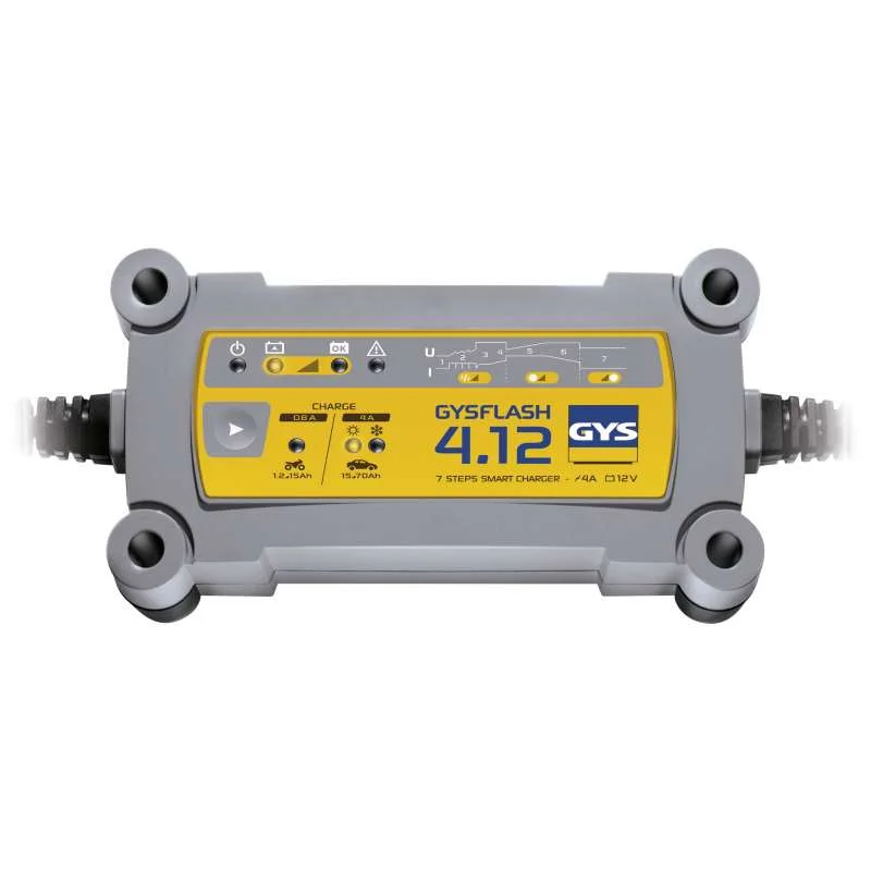 racetools4952064