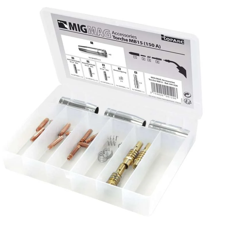 racetools4952099