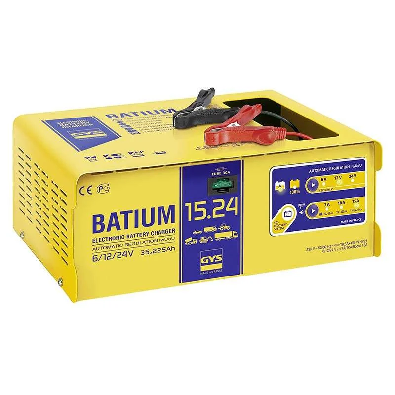 racetools4952111