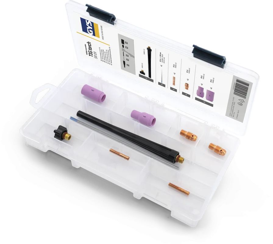 racetools4952173