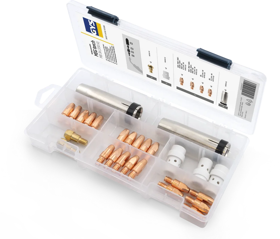 racetools4952251