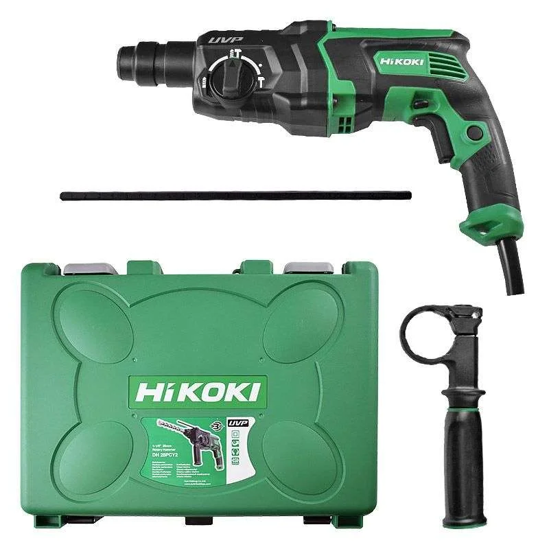 racetools4952263