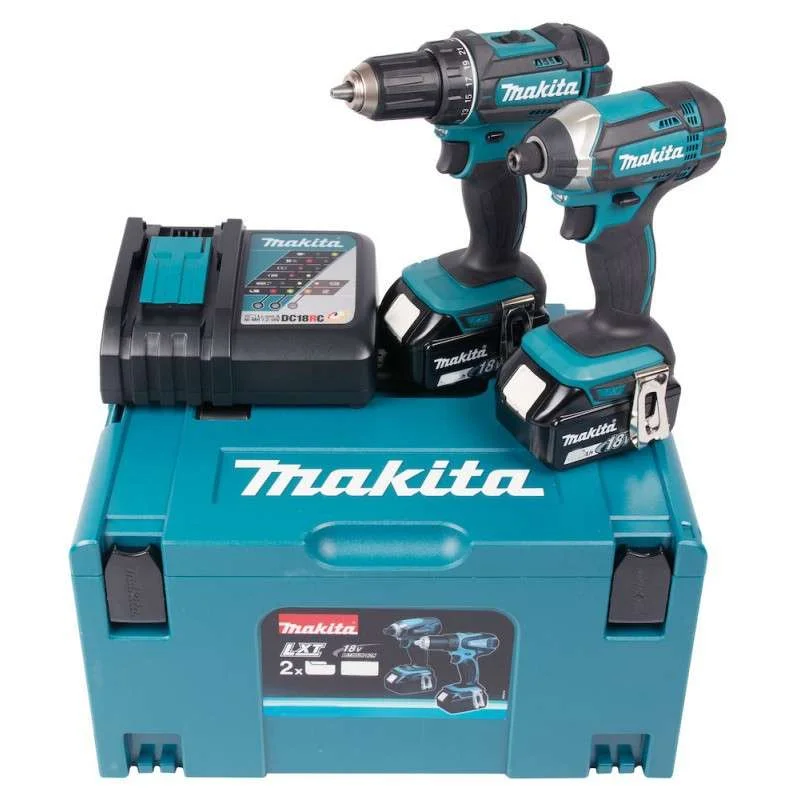 racetools4952275