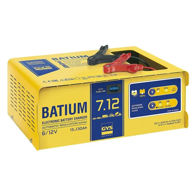 racetools4952329