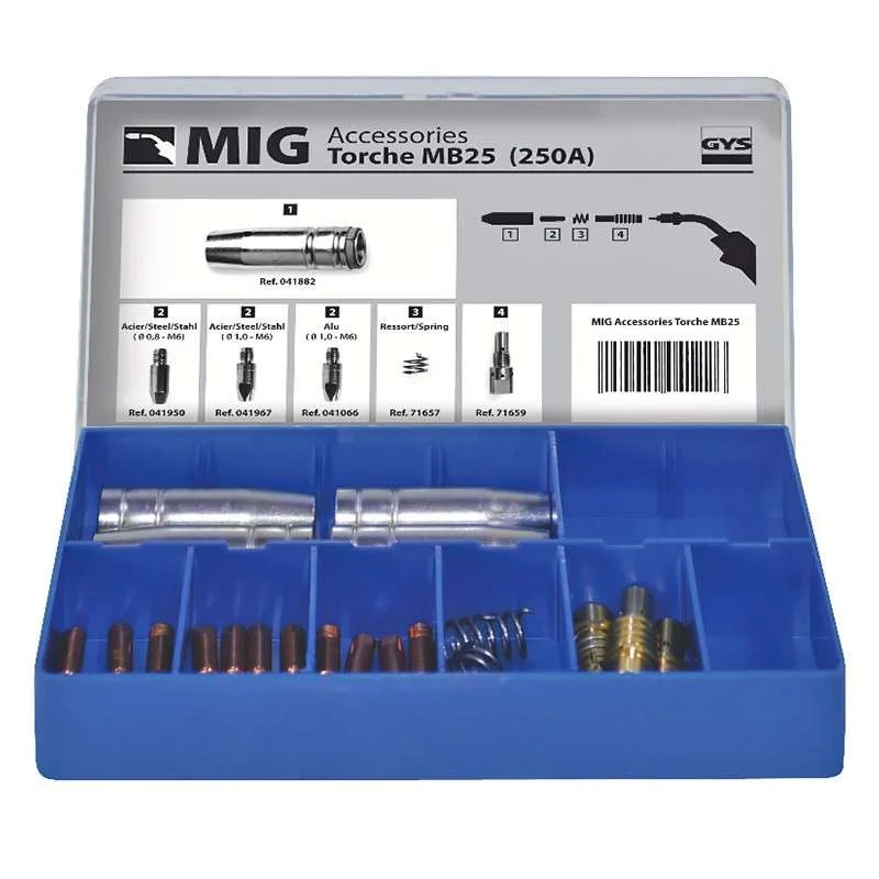 racetools4952339