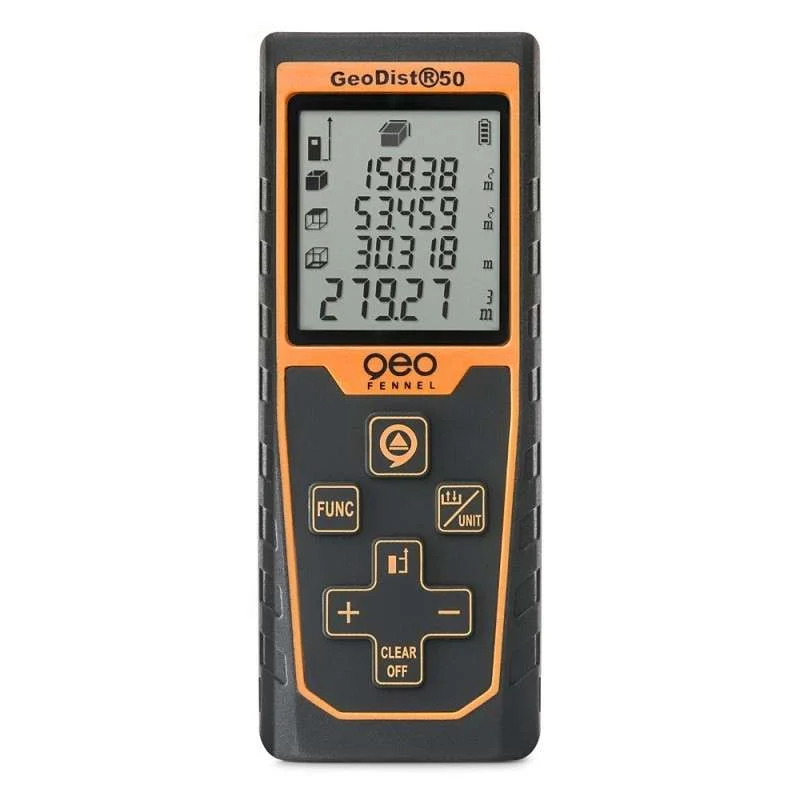 racetools4952352