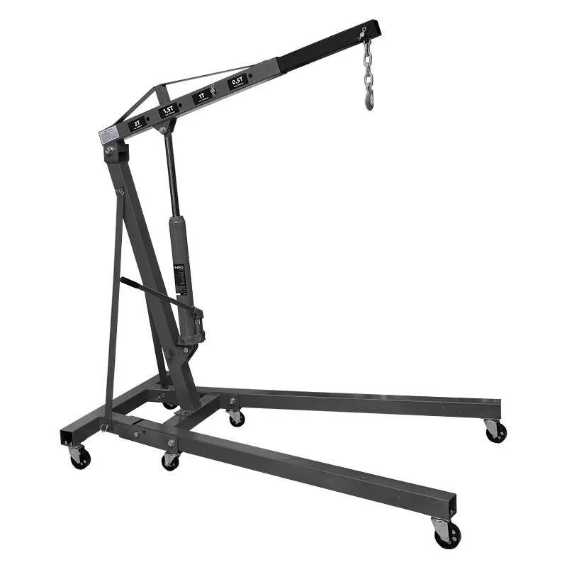 racetools4952390
