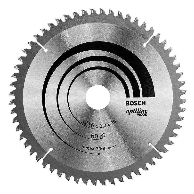 racetools4952410