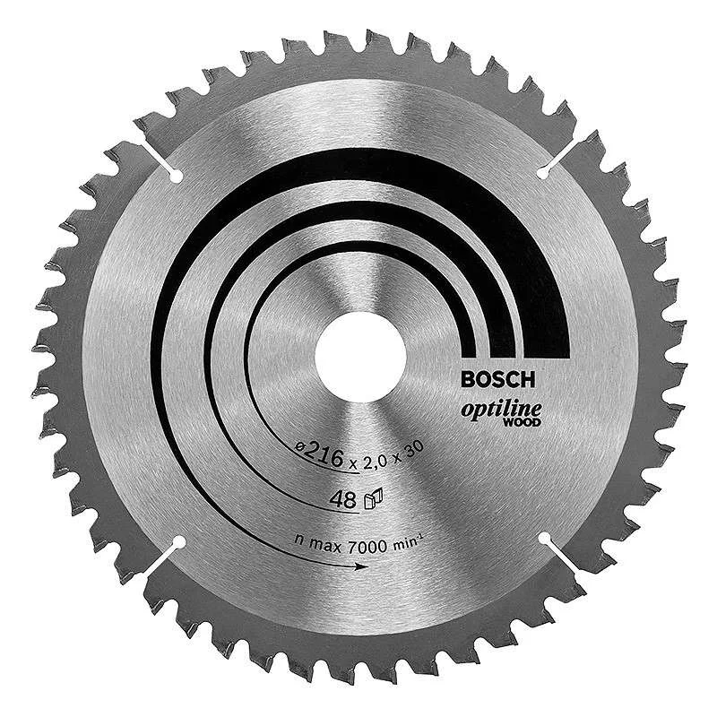 racetools4952434