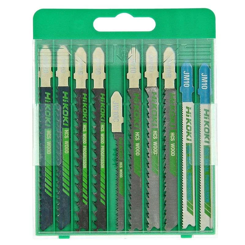 racetools4952462