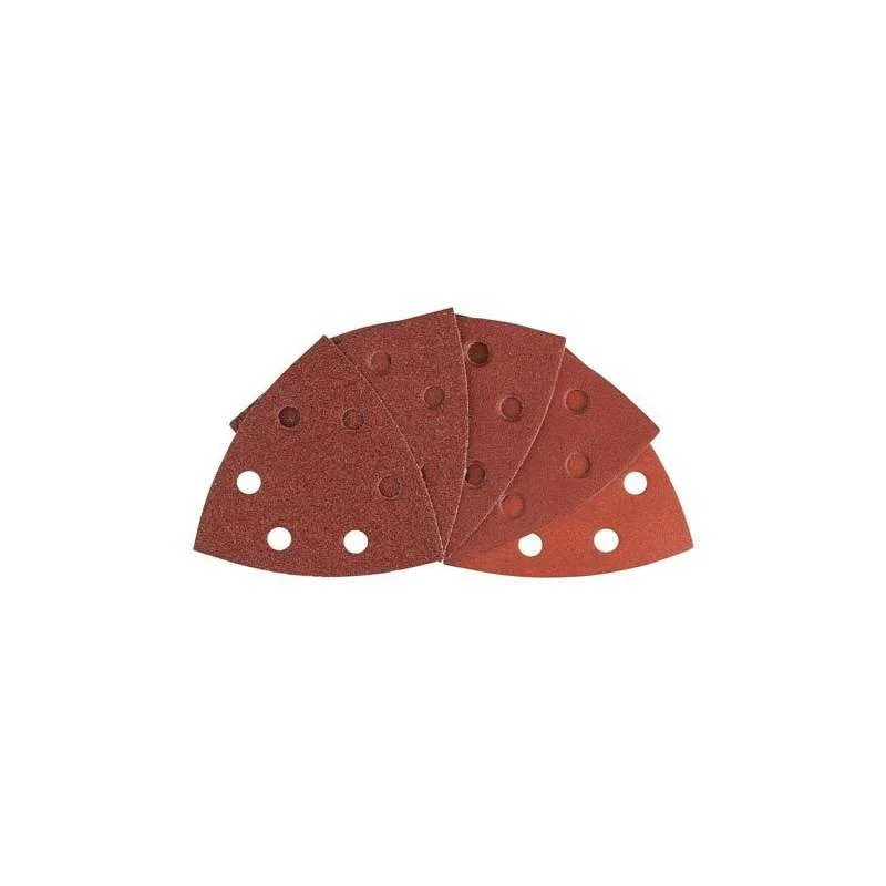 racetools4952486
