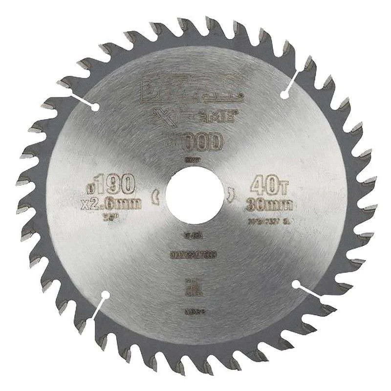 racetools4952539
