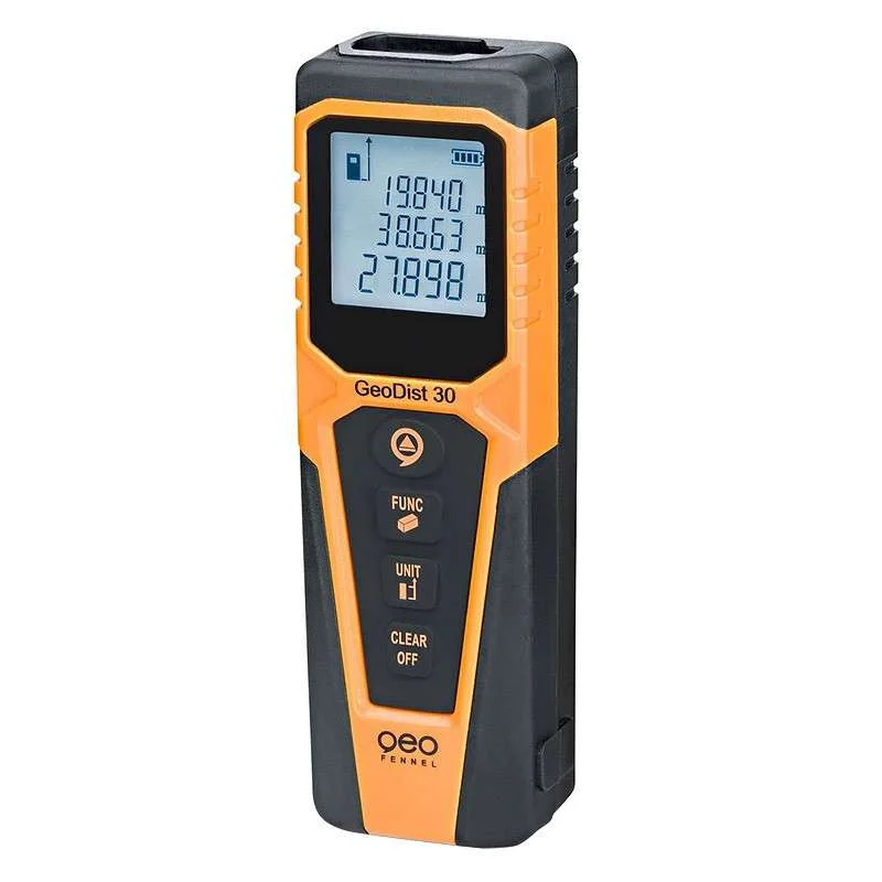 racetools4952552