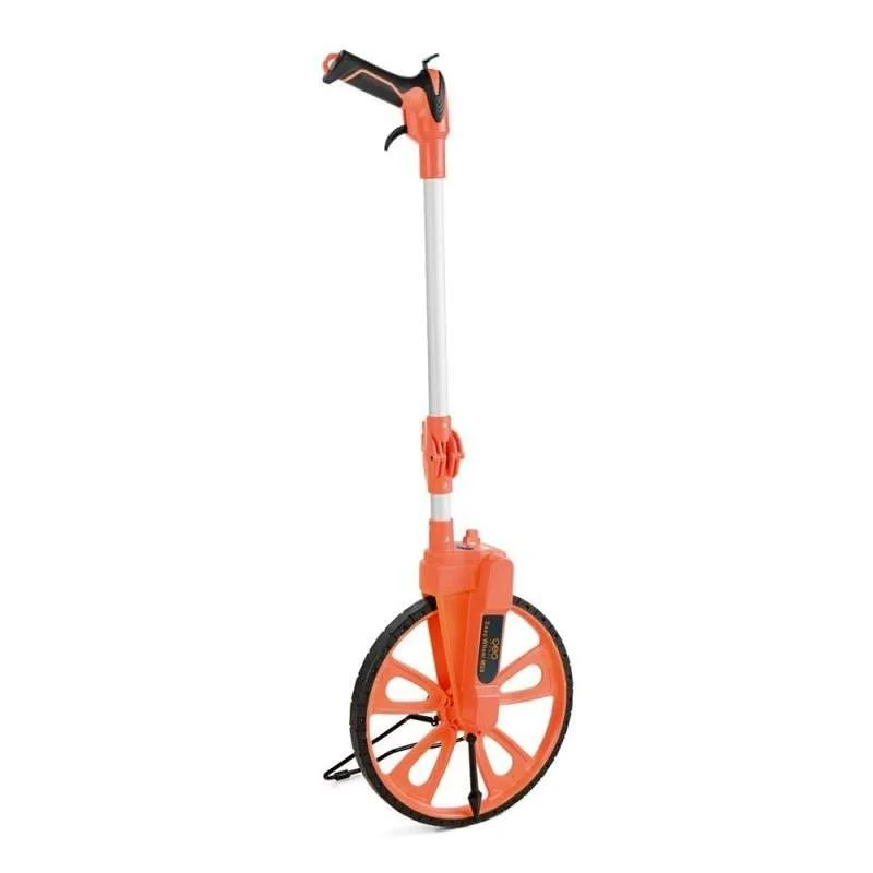 racetools4952566