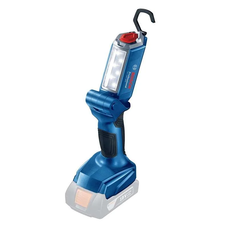 racetools4952589