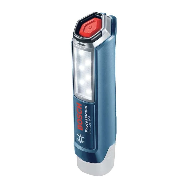 racetools4952601