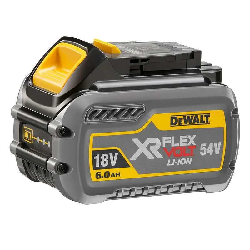 racetools4952620