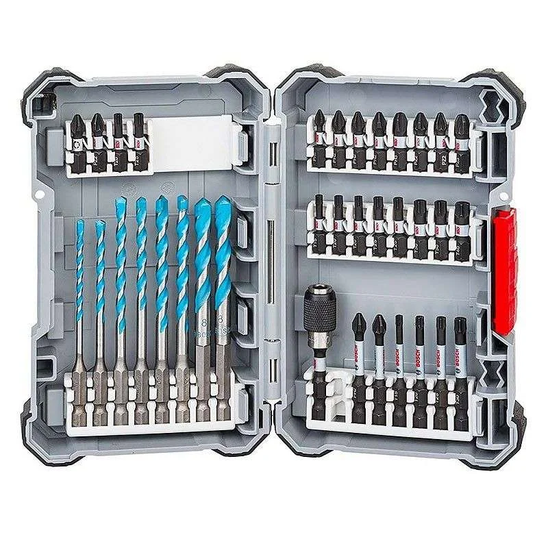 racetools4952651
