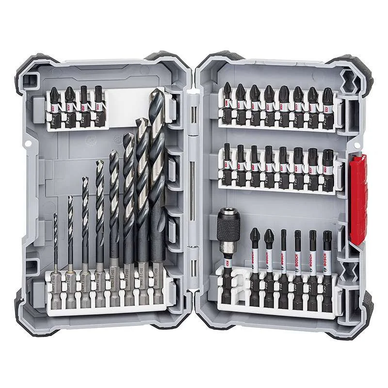 racetools4952668