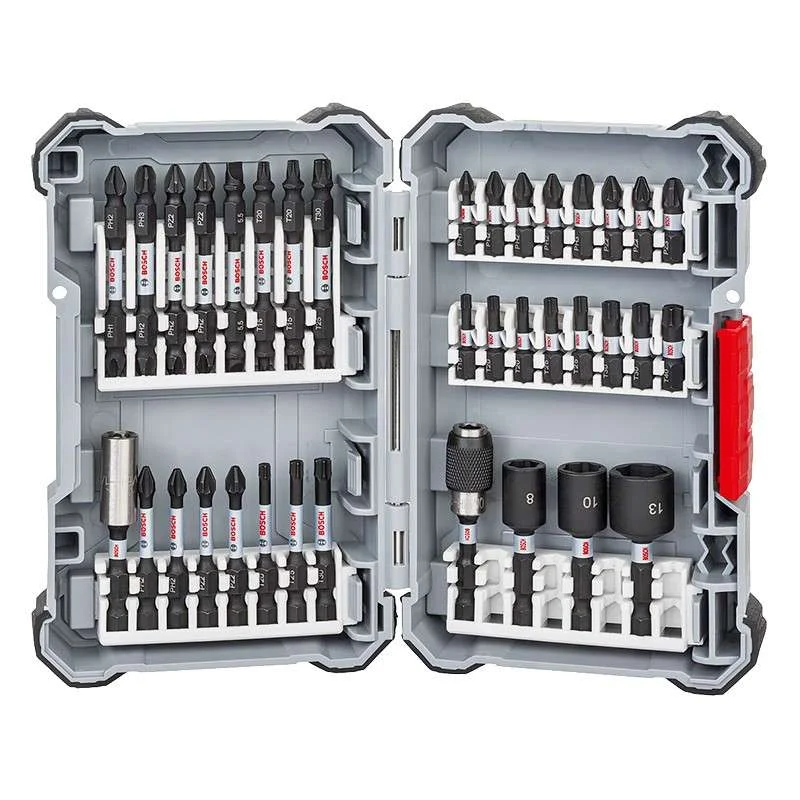 racetools4952683