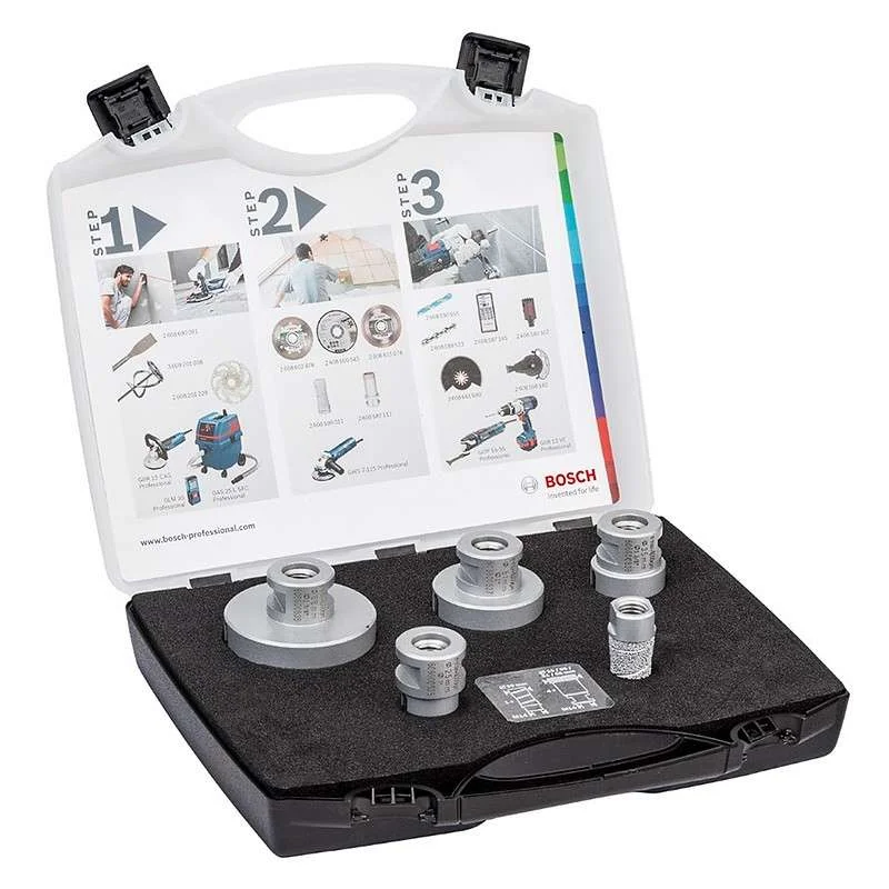 racetools4952692