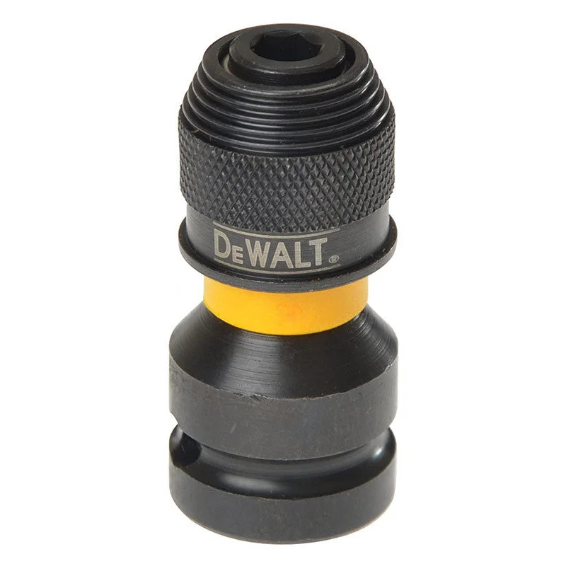 racetools4952707