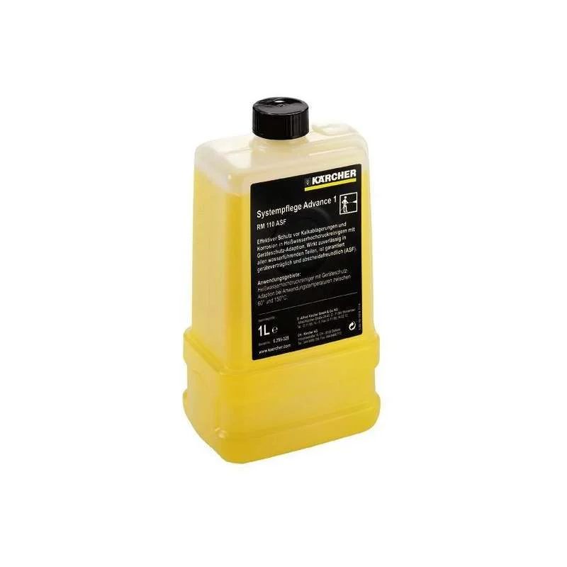 racetools4952721