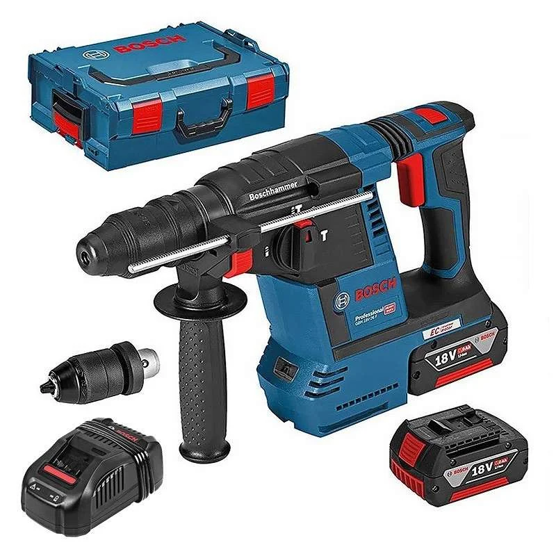 racetools4952787
