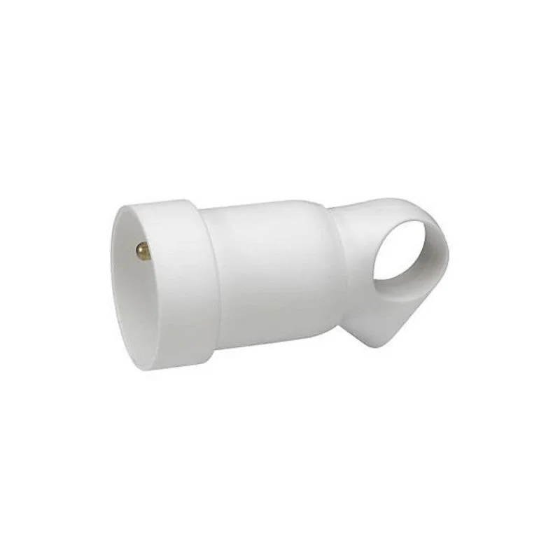 racetools4952800