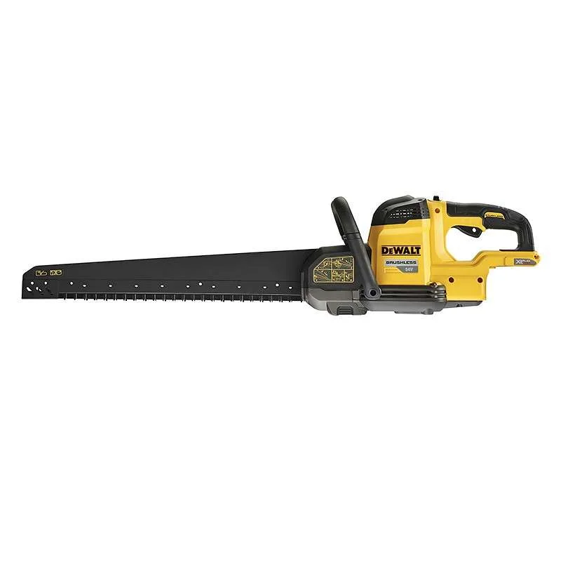 racetools4952809