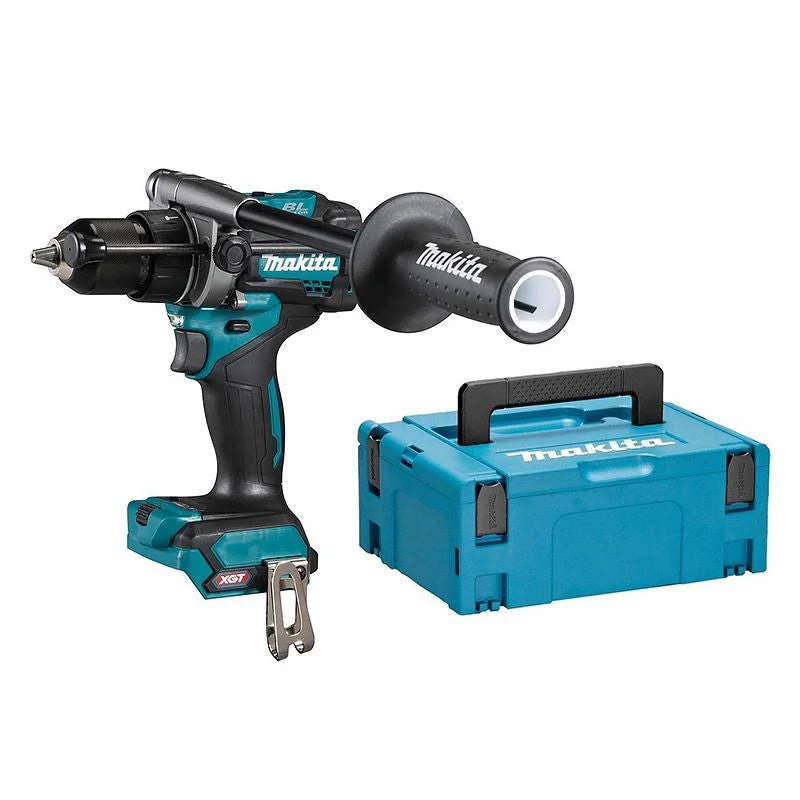 racetools4952821