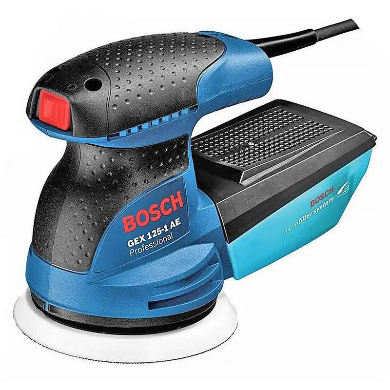 racetools4953005