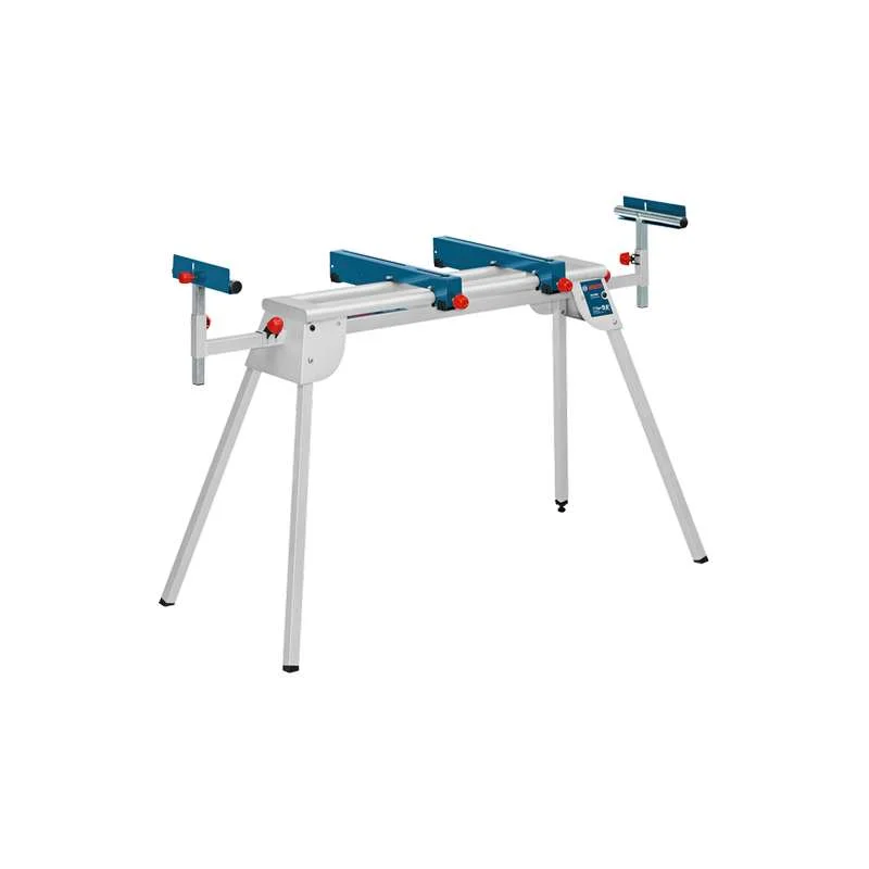 racetools4953074