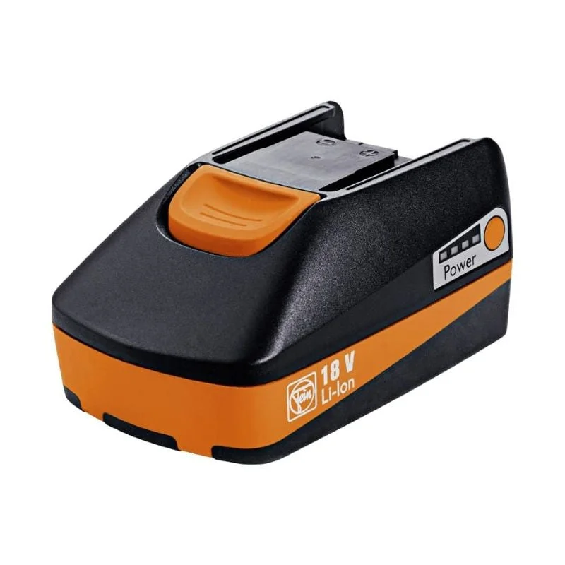 racetools4953112