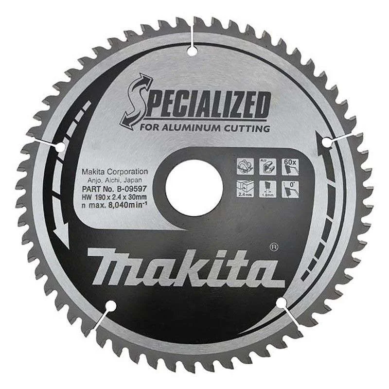 racetools4953164
