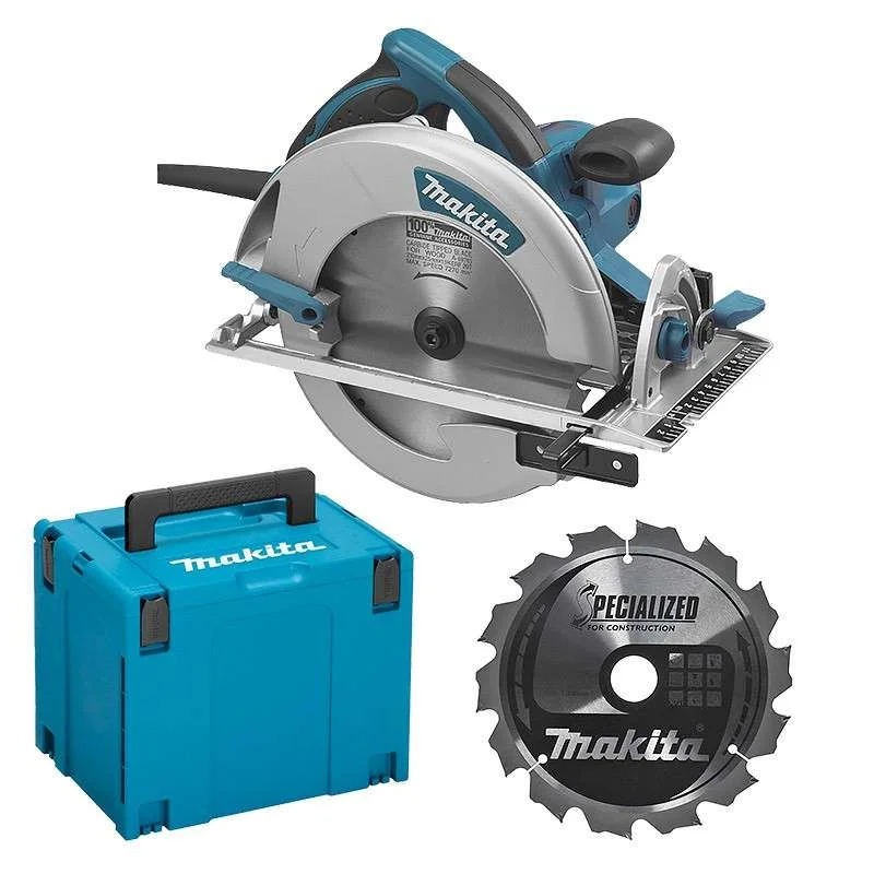 racetools4953191