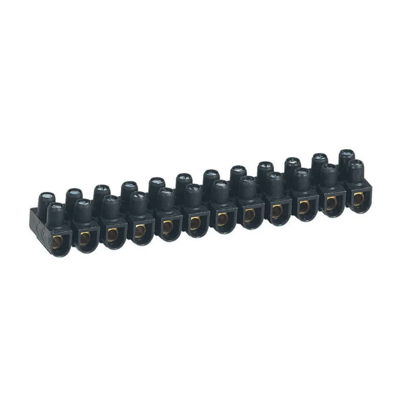 racetools4953274