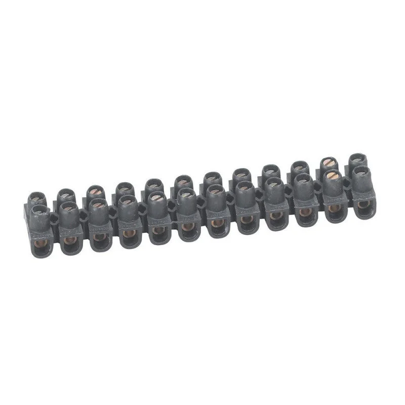racetools4953289