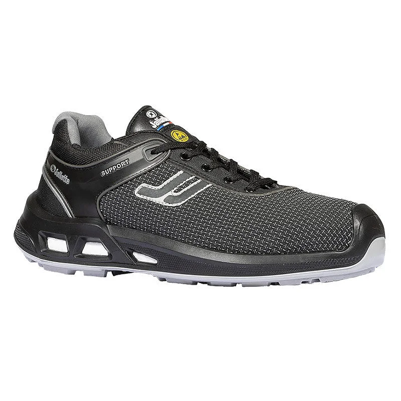racetools4953308