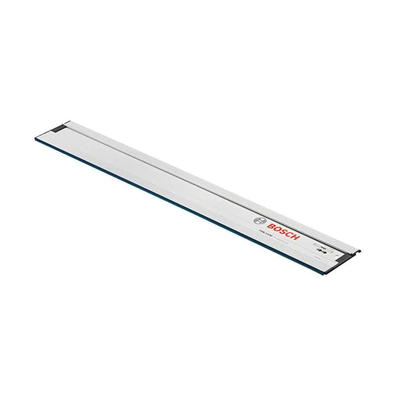 racetools4953380