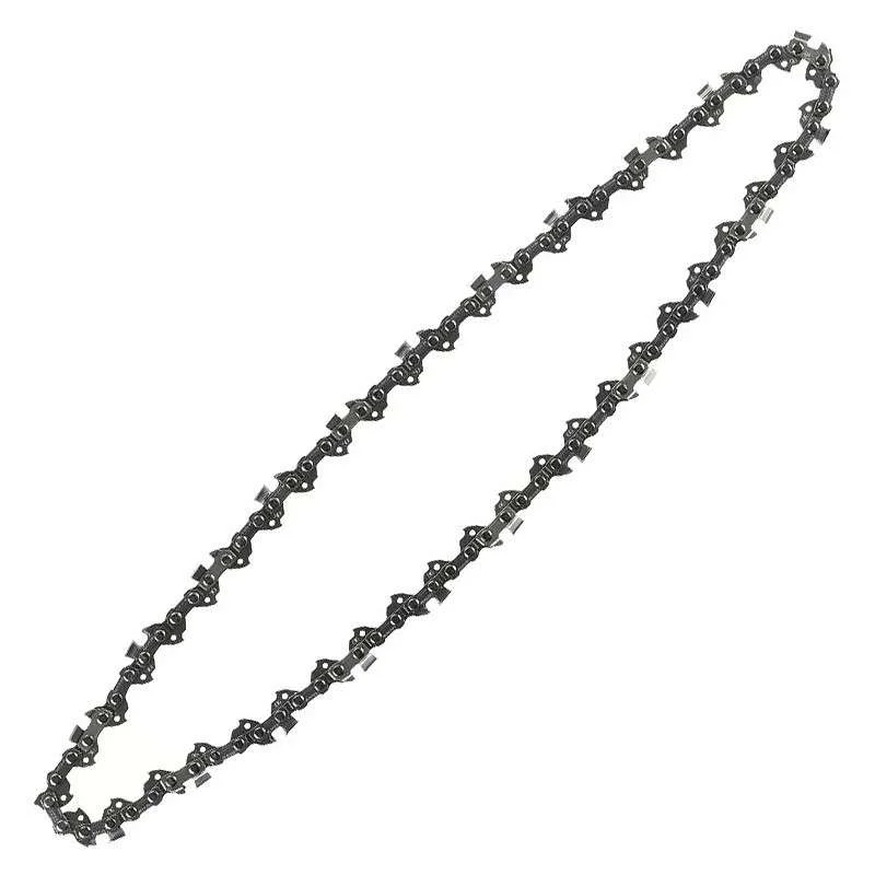 racetools4953392