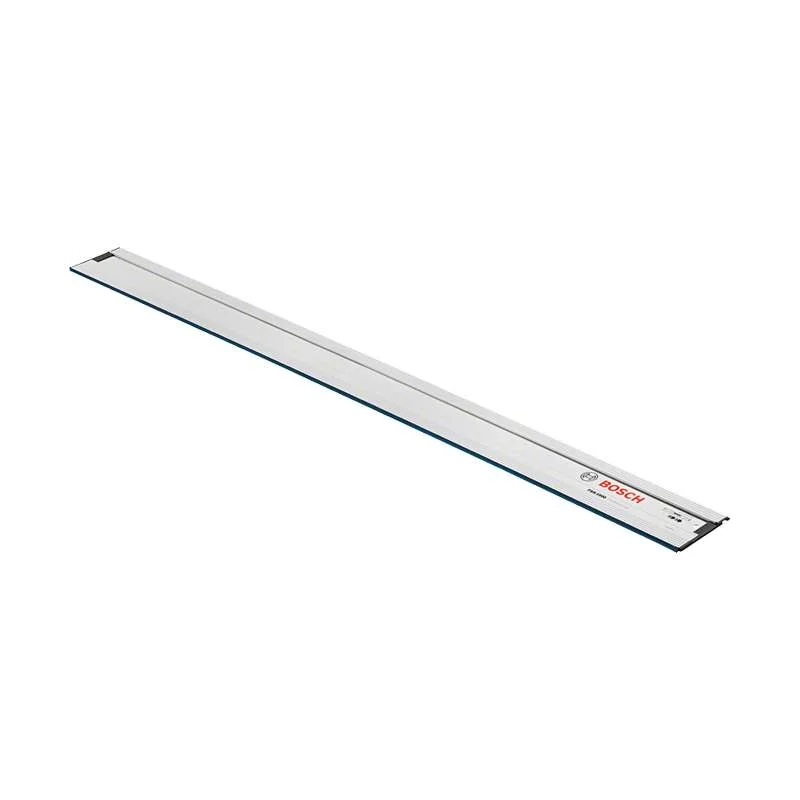 racetools4953404