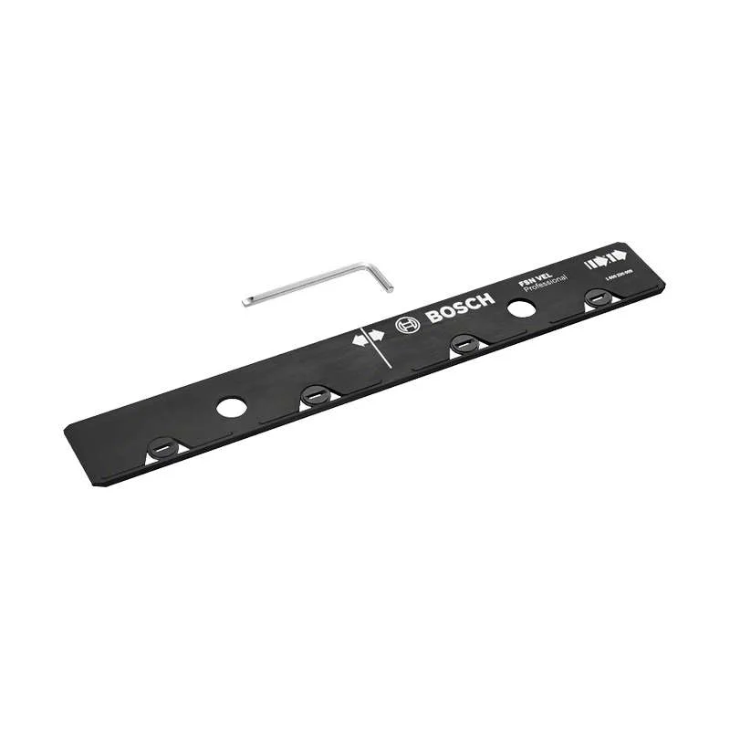 racetools4953418
