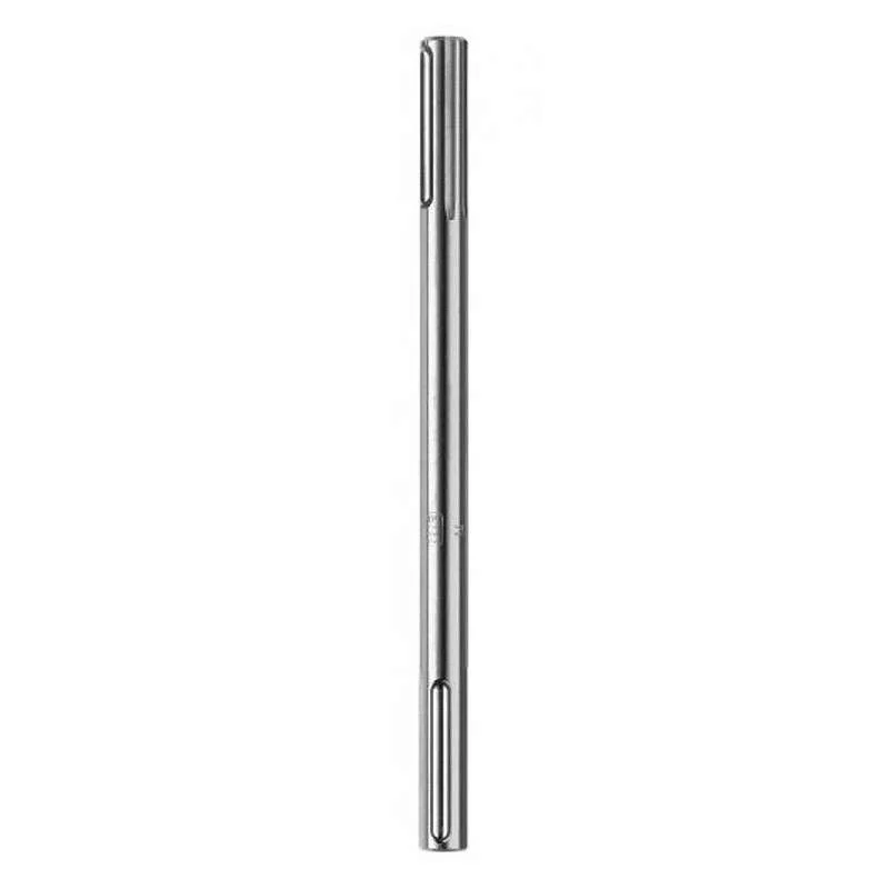 racetools4953471