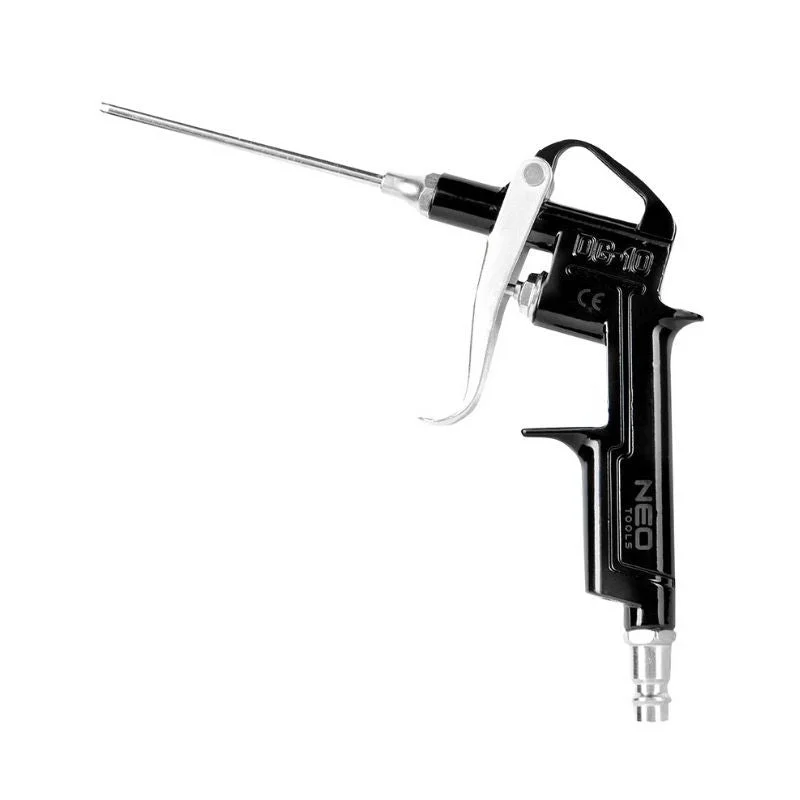 racetools4953523