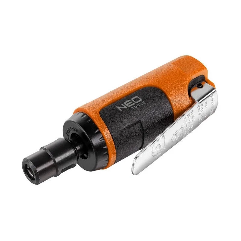 racetools4953548